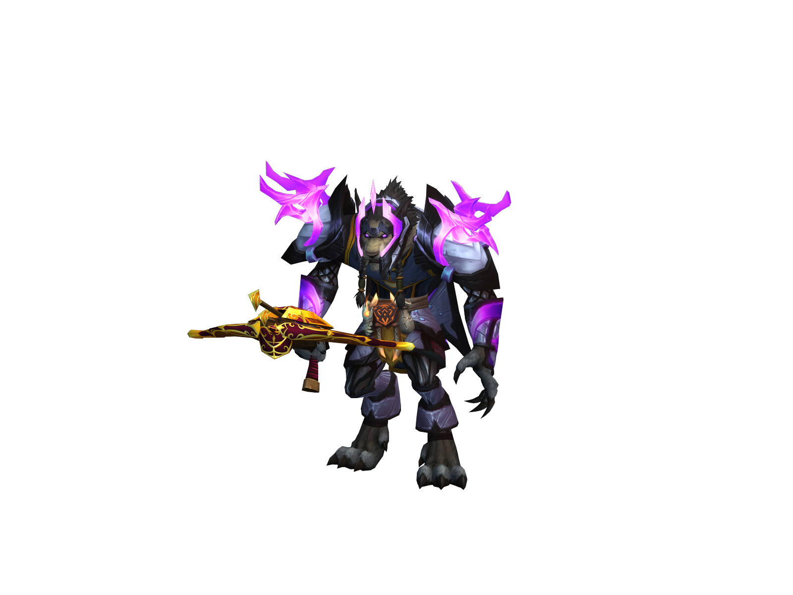 Doggydaddy