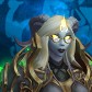 Cellene