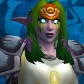 Nyctdruid avatar