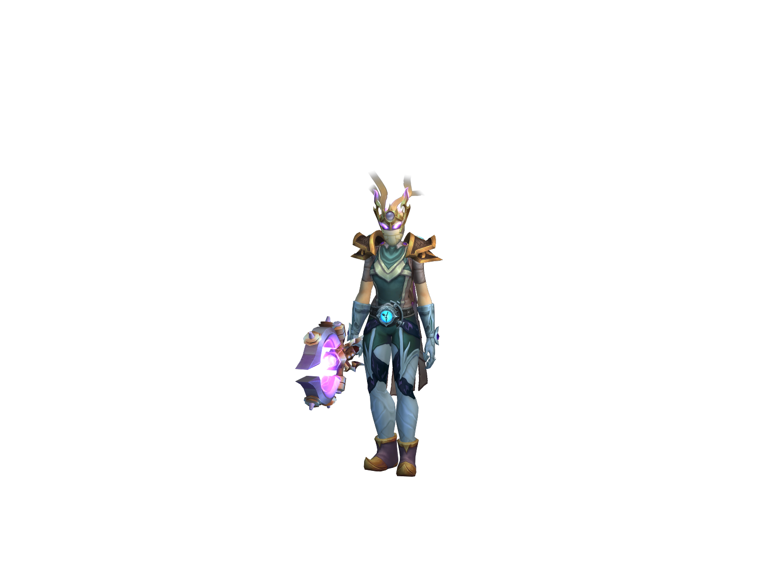 Alela