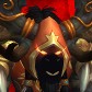 Cownucopia