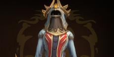 Janja's icon