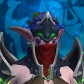 Baelithra avatar