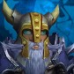 Tóny avatar