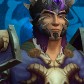 Scurge