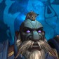 Foomanchu avatar