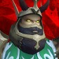 Revengefull avatar