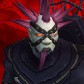 Syri avatar