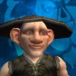 Ebbandflow avatar