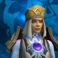 Krisora