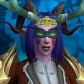 Kindara