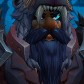 Grif