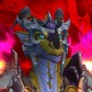 Volteer