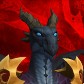 Gypsielee avatar