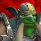 Heirshots avatar