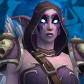 Lanalala avatar