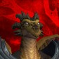Takhisis