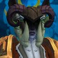 Gwendryn