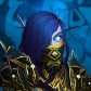 Ariselle avatar