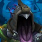 Ashvoid