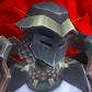 Vancspr avatar