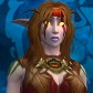 Meivia avatar