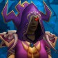 Herá avatar