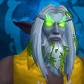 Devourer avatar