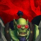 Vanrogue avatar