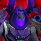 Mazhuul avatar
