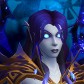 Alithice