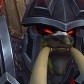 Raloth portrait