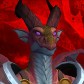 Letre avatar