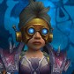 Allikatz