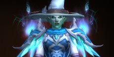 Juicecannon's icon