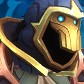 Ammyespdrood avatar