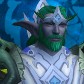 Coralirahd