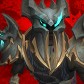 Tantalas avatar