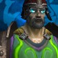 Xethis avatar