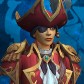 Blizconchamp