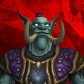 Hohoyo avatar