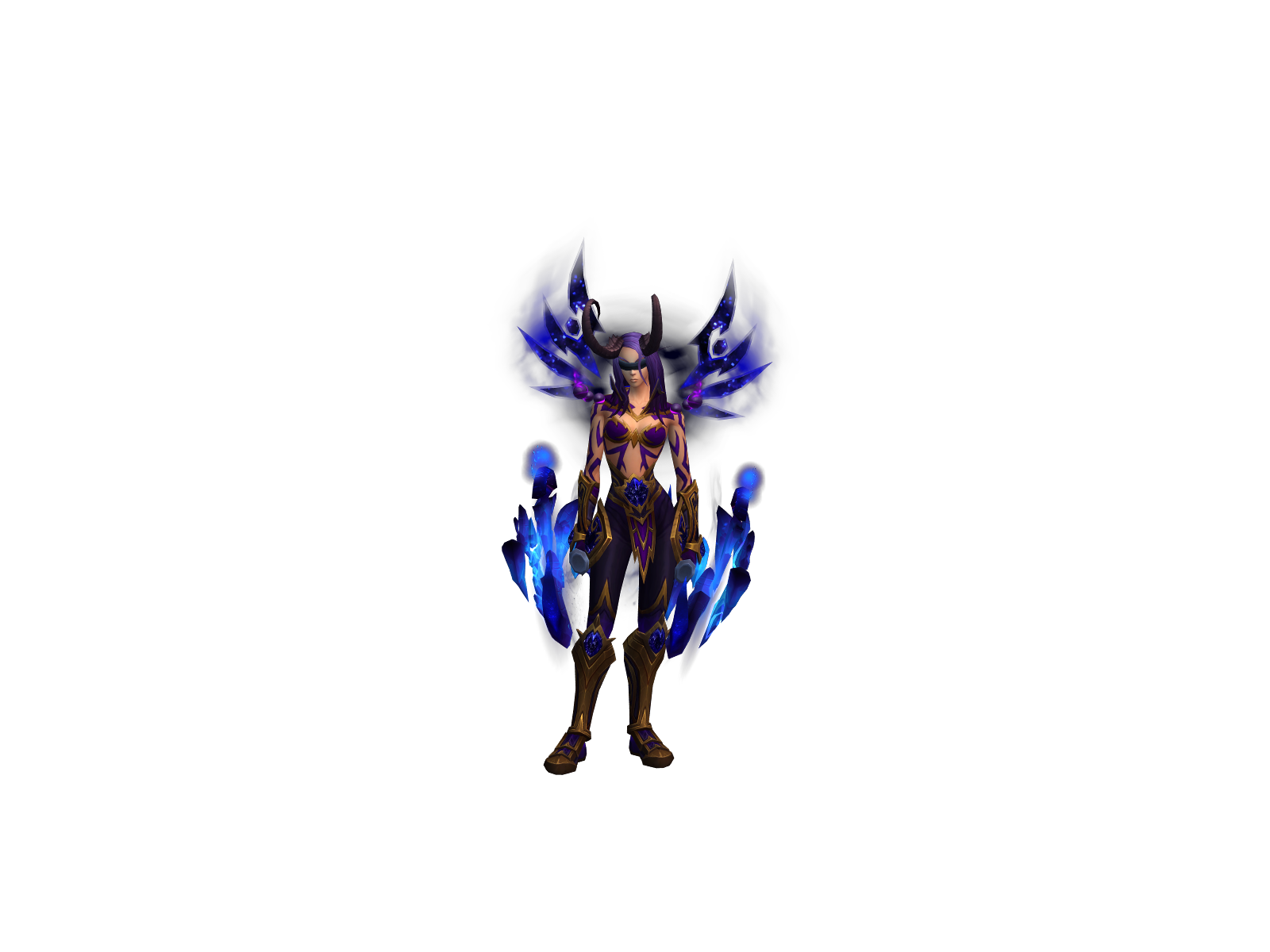 Arc