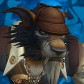 Caylyn avatar