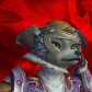 Ankdorsi avatar