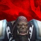 Nekagda avatar