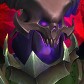 Mortlethal avatar