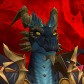 Tdkhronos avatar