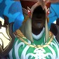 Isenhart avatar