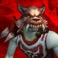 Merz avatar