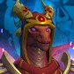 Kathstrasza